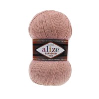 Lanagold Fine 173 вялая роза Lanagold Fine 173 вялая роза