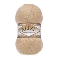 Angora Gold 95 песочный Angora Gold 95 песочный