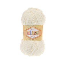 Softy 62 молочный Softy 62 молочный