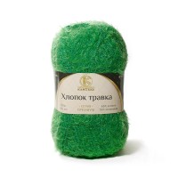 Хлопок травка 044 трава Хлопок травка 044 трава