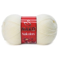 Nakolen 300 молочный Nakolen 300 молочный