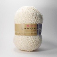 Деревенская 01 белый Деревенская 01 белый